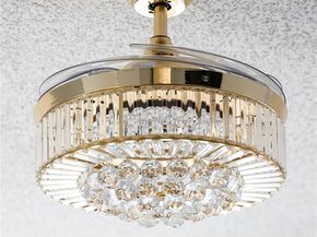 4707  Aramis Drive , Arlington Texas 76016