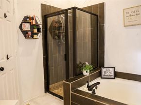 4707  Aramis Drive , Arlington Texas 76016