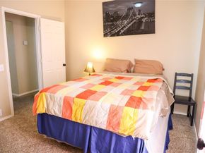 4707  Aramis Drive , Arlington Texas 76016