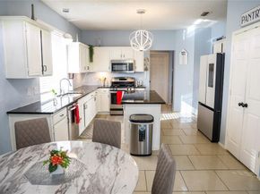 4707  Aramis Drive , Arlington Texas 76016