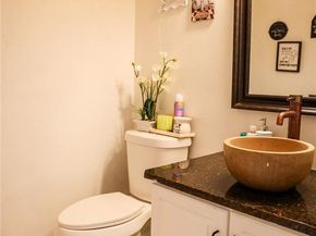 4707  Aramis Drive , Arlington Texas 76016