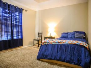 4707  Aramis Drive , Arlington Texas 76016