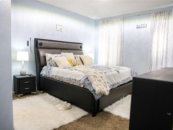 4707  Aramis Drive , Arlington Texas 76016