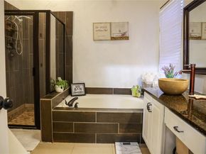 4707  Aramis Drive , Arlington Texas 76016