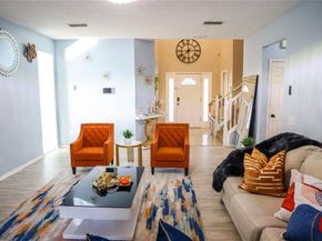 4707  Aramis Drive , Arlington Texas 76016