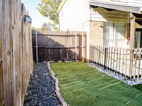 4707  Aramis Drive , Arlington Texas 76016