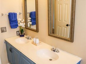 4707  Aramis Drive , Arlington Texas 76016