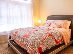 4707  Aramis Drive , Arlington Texas 76016