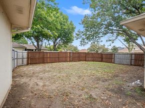 1327 E Branch Hollow Drive , Carrollton Texas 75007