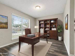 1327 E Branch Hollow Drive , Carrollton Texas 75007