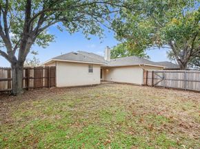 1327 E Branch Hollow Drive , Carrollton Texas 75007