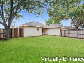 1327 E Branch Hollow Drive , Carrollton Texas 75007