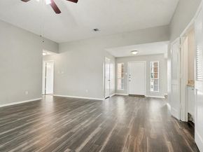 1327 E Branch Hollow Drive , Carrollton Texas 75007