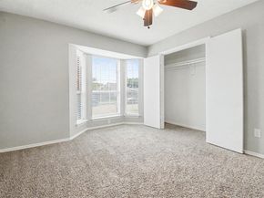 1327 E Branch Hollow Drive , Carrollton Texas 75007