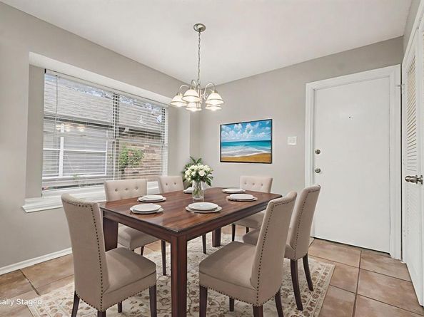 1327 E Branch Hollow Drive , Carrollton Texas 75007