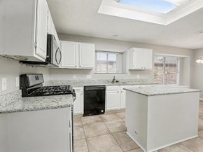 1327 E Branch Hollow Drive , Carrollton Texas 75007