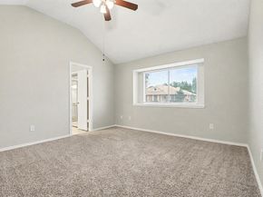 1327 E Branch Hollow Drive , Carrollton Texas 75007