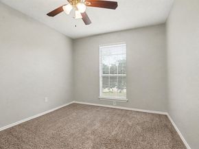 1327 E Branch Hollow Drive , Carrollton Texas 75007