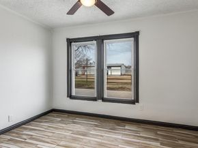 817  Stella Mae Drive , Fort Worth Texas 76028