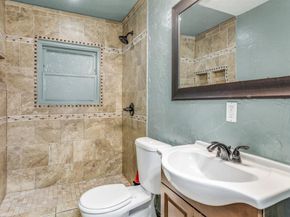 817  Stella Mae Drive , Fort Worth Texas 76028