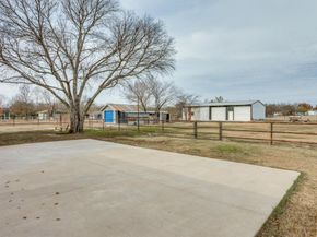 817  Stella Mae Drive , Fort Worth Texas 76028