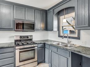 817  Stella Mae Drive , Fort Worth Texas 76028