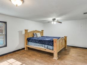 817  Stella Mae Drive , Fort Worth Texas 76028