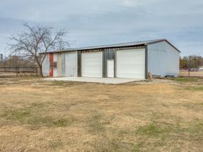 817  Stella Mae Drive , Fort Worth Texas 76028