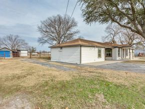 817  Stella Mae Drive , Fort Worth Texas 76028