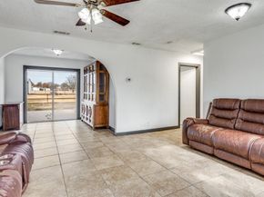 817  Stella Mae Drive , Fort Worth Texas 76028