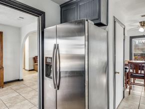 817  Stella Mae Drive , Fort Worth Texas 76028