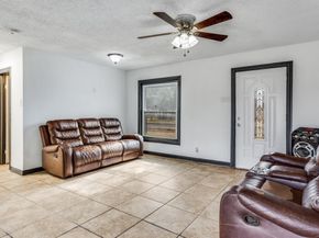 817  Stella Mae Drive , Fort Worth Texas 76028