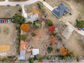 713  Hilltop Circle , DeSoto Texas 75115