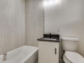 713  Hilltop Circle , DeSoto Texas 75115