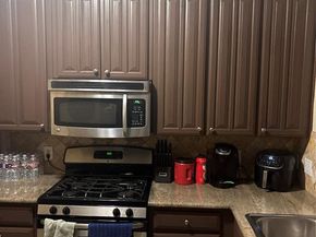 9040  Tyne Trail , Fort Worth Texas 76118