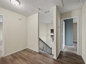 9040  Tyne Trail , Fort Worth Texas 76118