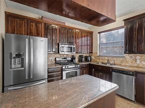 9040  Tyne Trail , Fort Worth Texas 76118