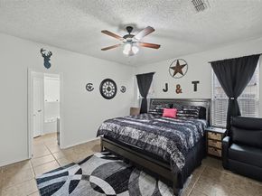 9040  Tyne Trail , Fort Worth Texas 76118