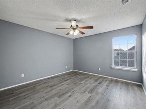 9040  Tyne Trail , Fort Worth Texas 76118