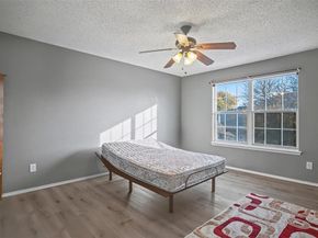 9040  Tyne Trail , Fort Worth Texas 76118