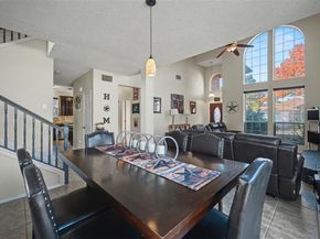 9040  Tyne Trail , Fort Worth Texas 76118