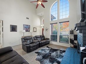 9040  Tyne Trail , Fort Worth Texas 76118