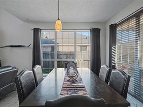 9040  Tyne Trail , Fort Worth Texas 76118