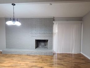 6314  Autumn Woods Trail , Dallas Texas 75232