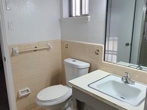 6314  Autumn Woods Trail , Dallas Texas 75232