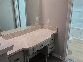 6314  Autumn Woods Trail , Dallas Texas 75232