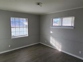 6314  Autumn Woods Trail , Dallas Texas 75232