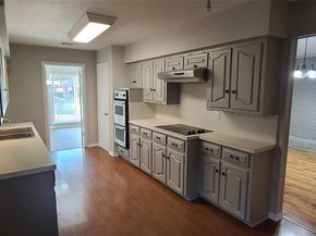 6314  Autumn Woods Trail , Dallas Texas 75232