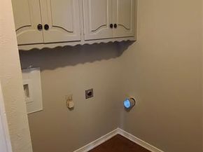 6314  Autumn Woods Trail , Dallas Texas 75232