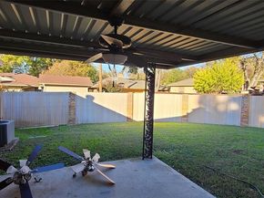 6314  Autumn Woods Trail , Dallas Texas 75232